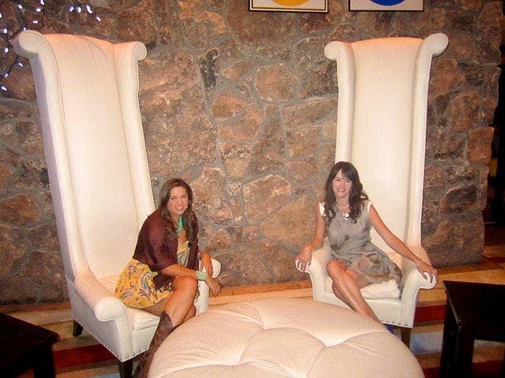 review thumbnail images 9