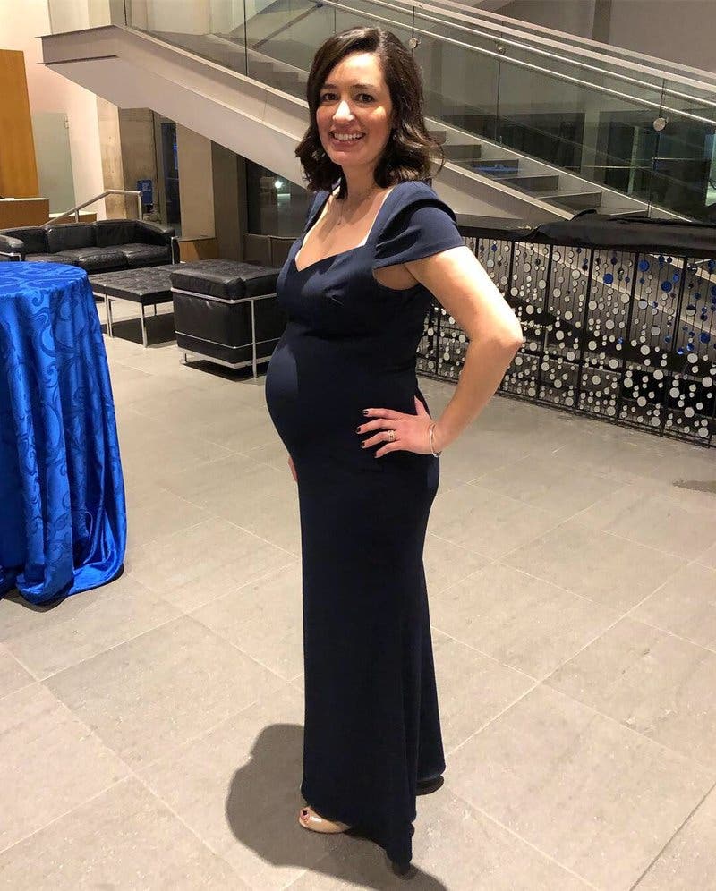 review thumbnail images 17