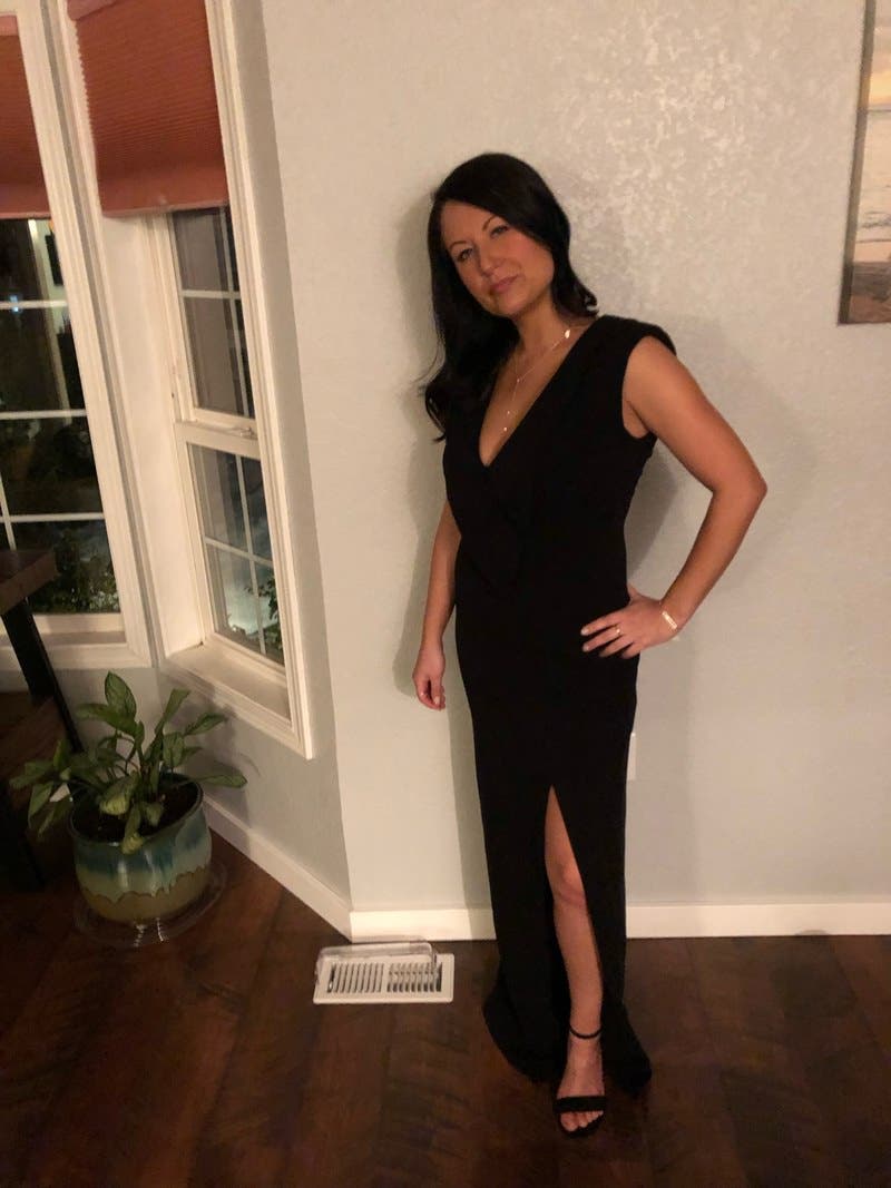 review thumbnail images 13