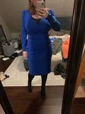 review thumbnail images 17