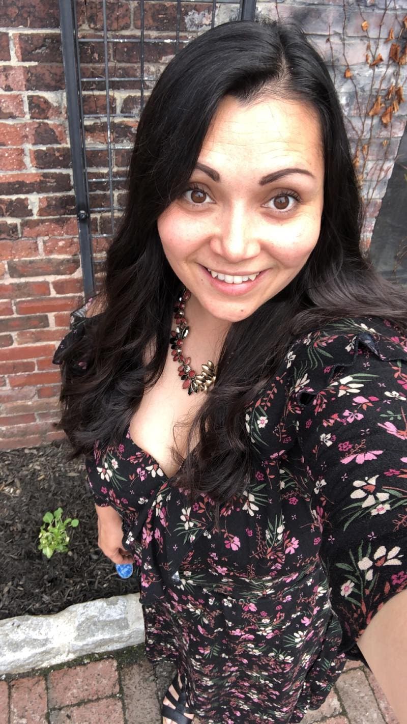 review thumbnail images 5