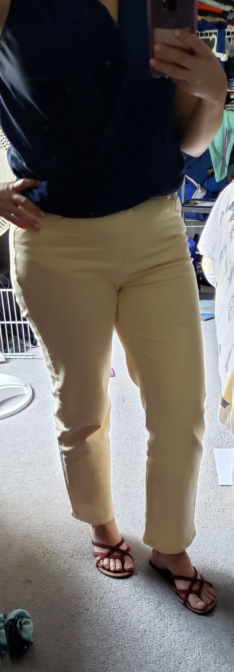 review thumbnail images 2