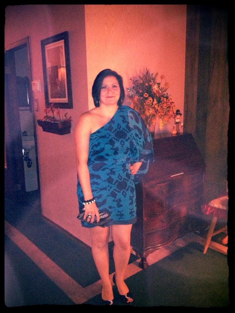 review thumbnail images 10