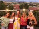 review thumbnail images 6