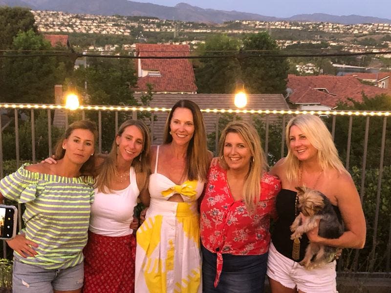 review thumbnail images 6