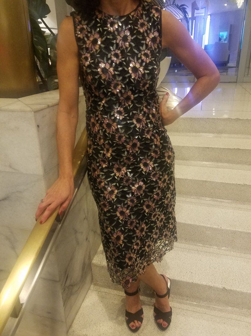 review thumbnail images 8