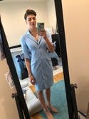 review thumbnail images 19