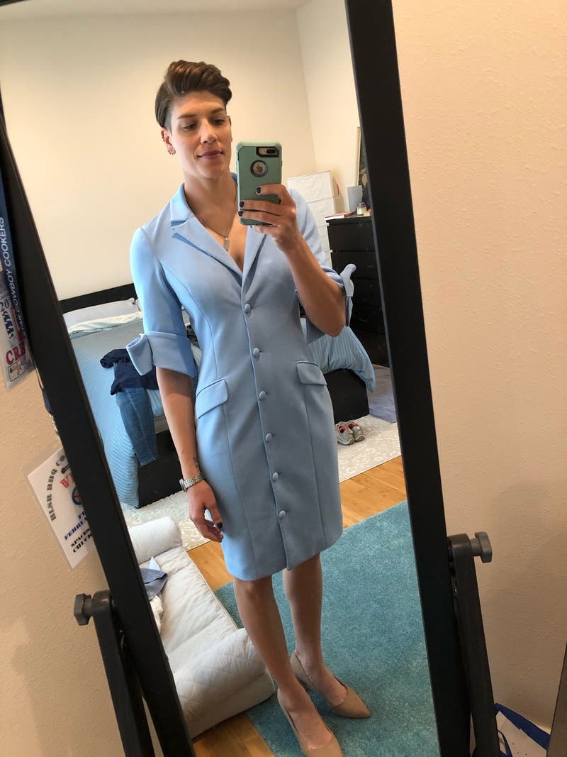 review thumbnail images 19