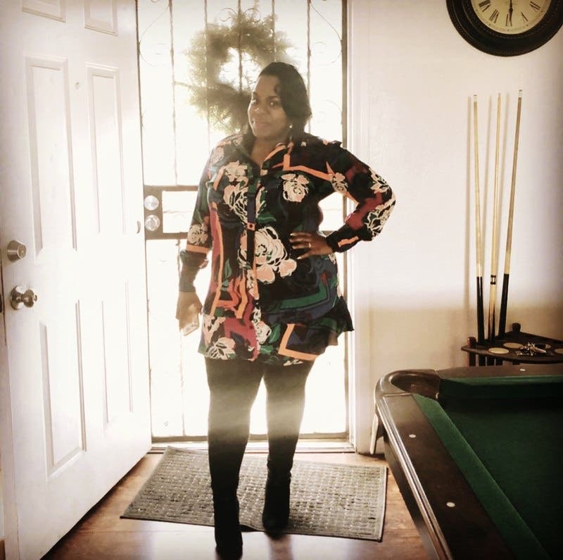 review thumbnail images 1