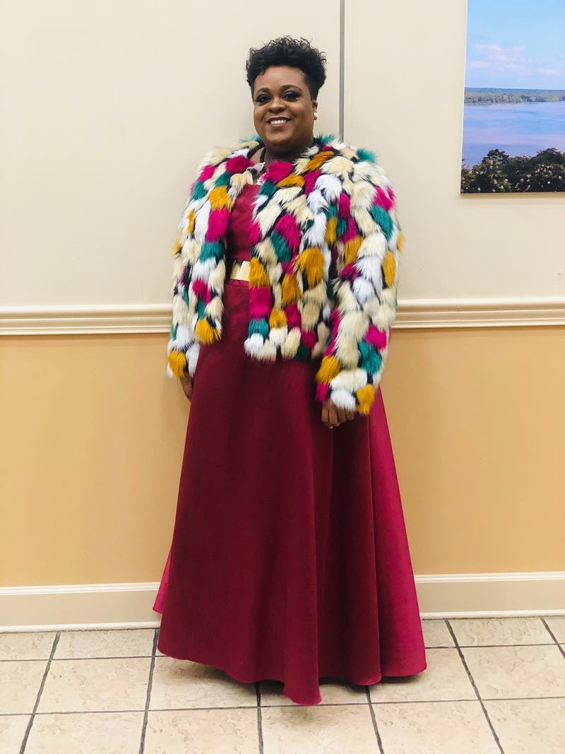 review thumbnail images 10