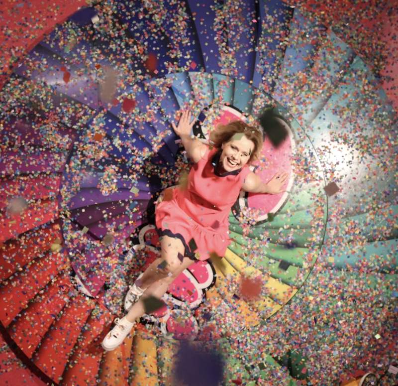 review thumbnail images 0