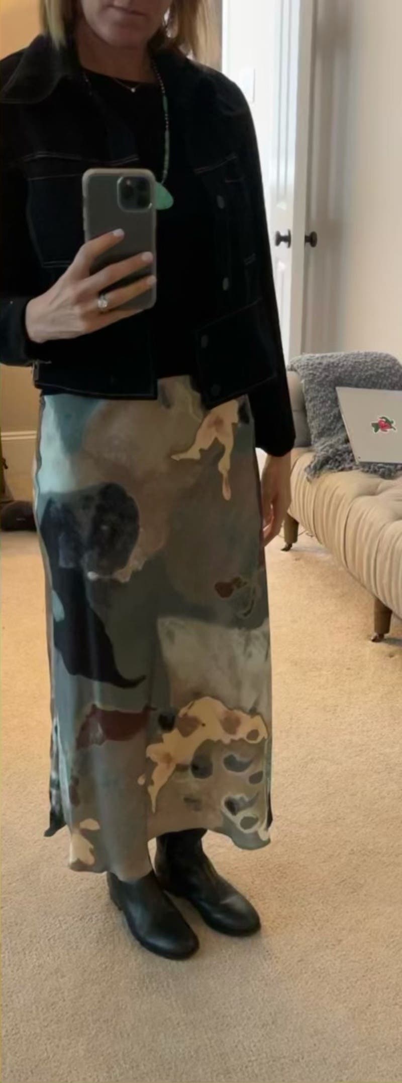 review thumbnail images 12