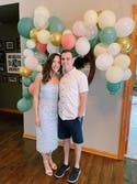 review thumbnail images 15