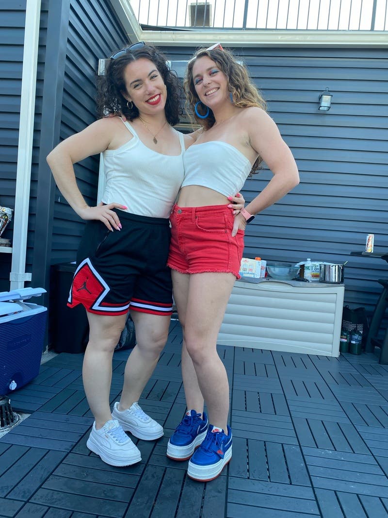 review thumbnail images 1