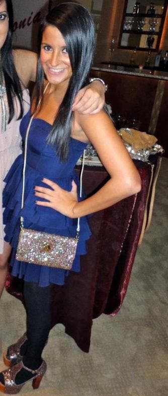 review thumbnail images 8