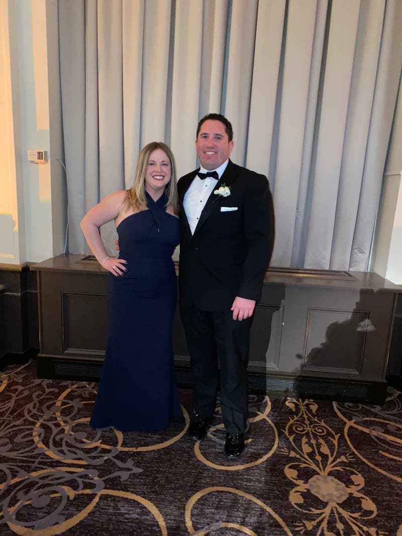 review thumbnail images 17