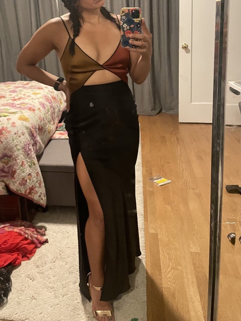 Stephanie