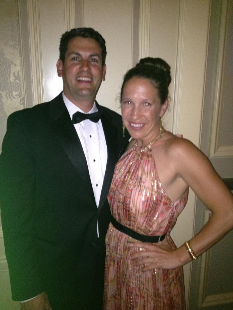 review thumbnail images 17