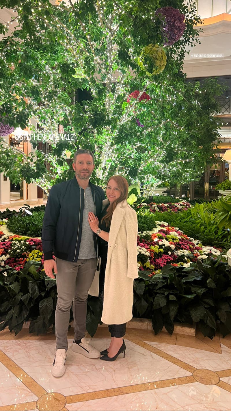 review thumbnail images 3