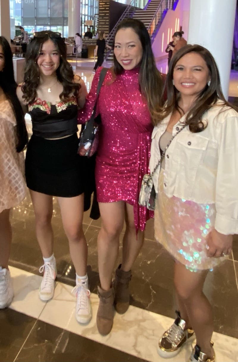 review thumbnail images 5