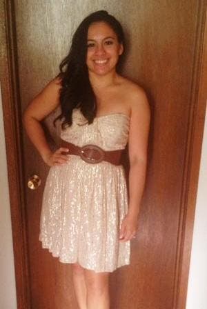 Krystle