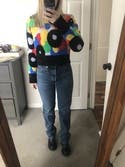 review thumbnail images 10