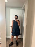 review thumbnail images 14