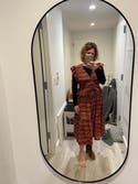 review thumbnail images 1