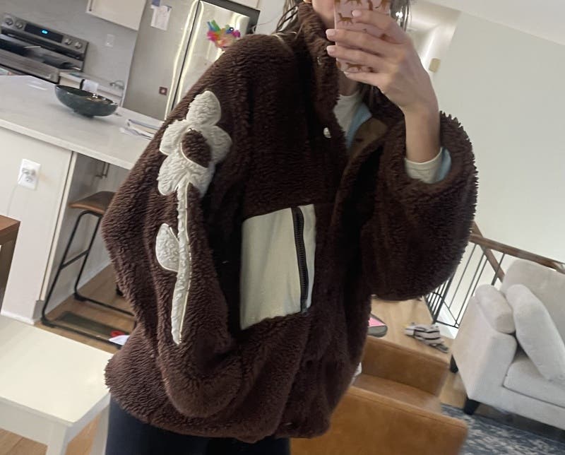 review thumbnail images 6