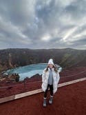 review thumbnail images 8