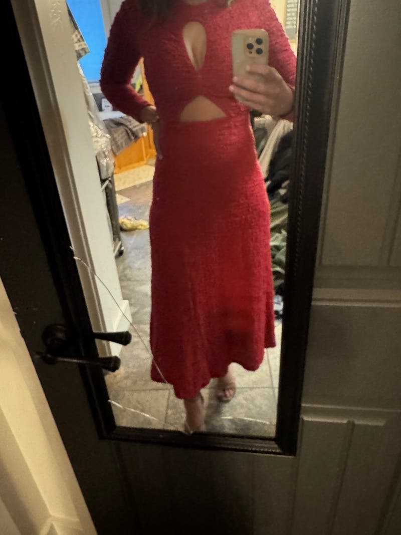 review thumbnail images 0