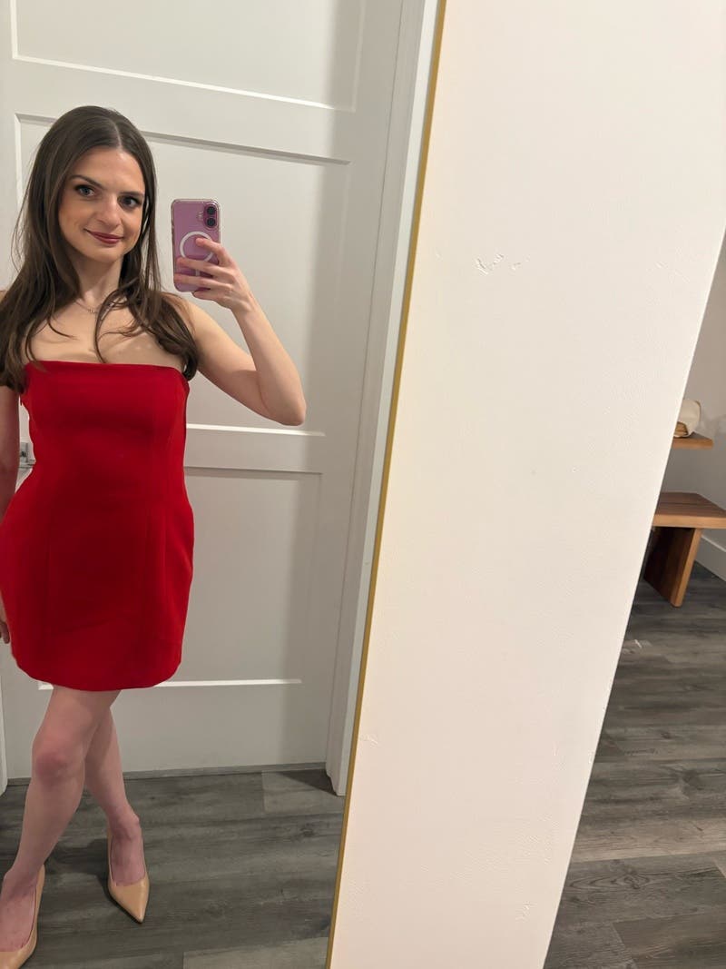 Anita 