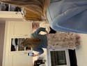 review thumbnail images 14