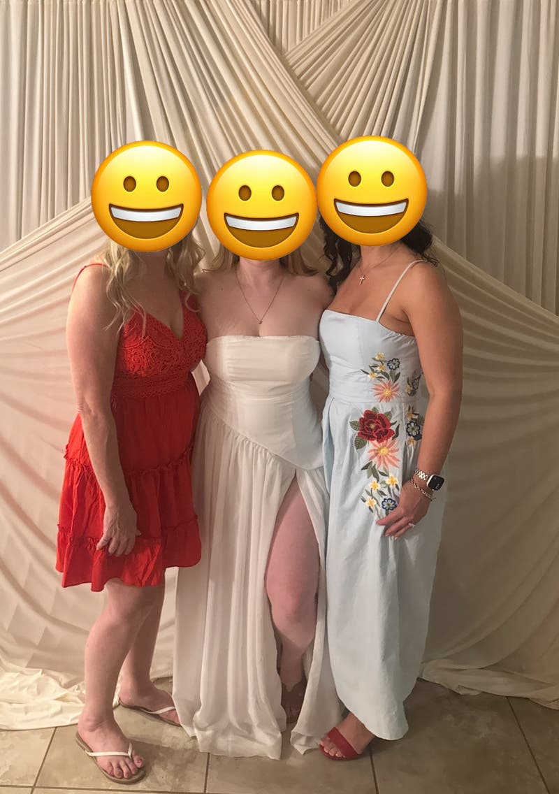 review thumbnail images 6
