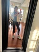 review thumbnail images 10