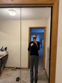 review thumbnail images 2