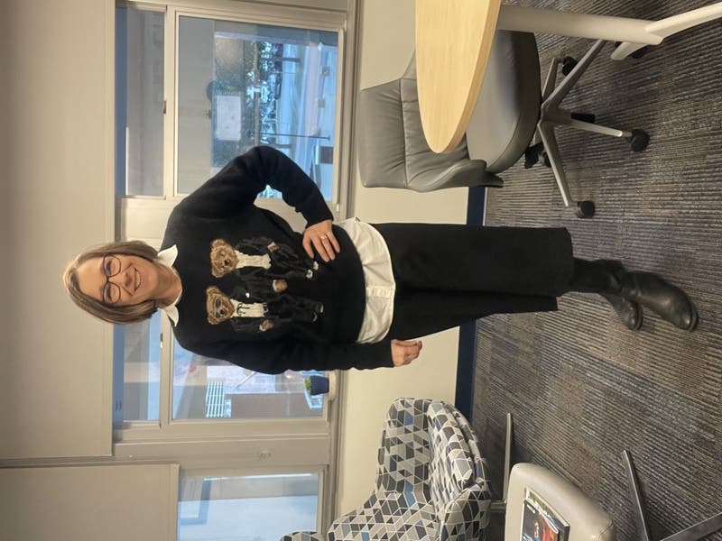 review thumbnail images 10