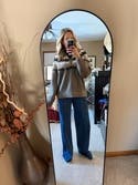 review thumbnail images 2