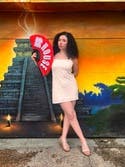 review thumbnail images 12