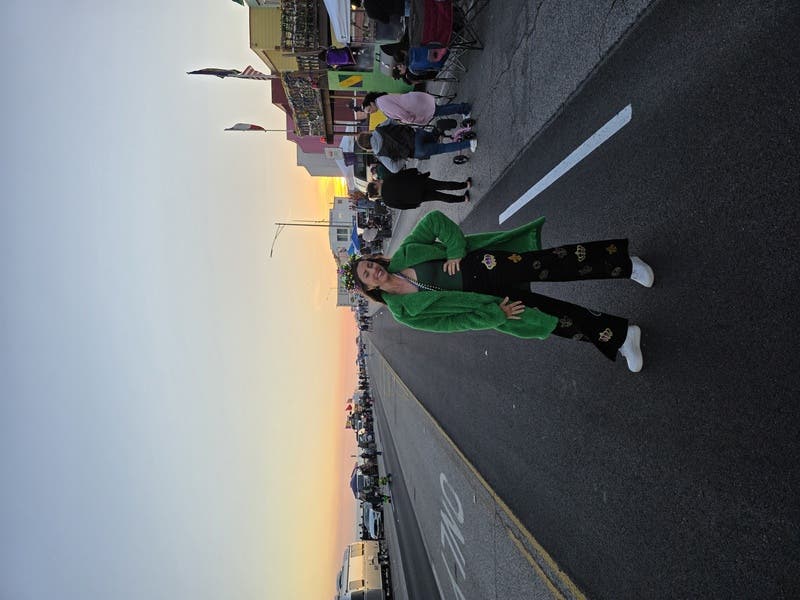 review thumbnail images 0