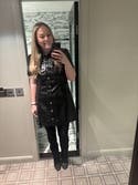 review thumbnail images 18