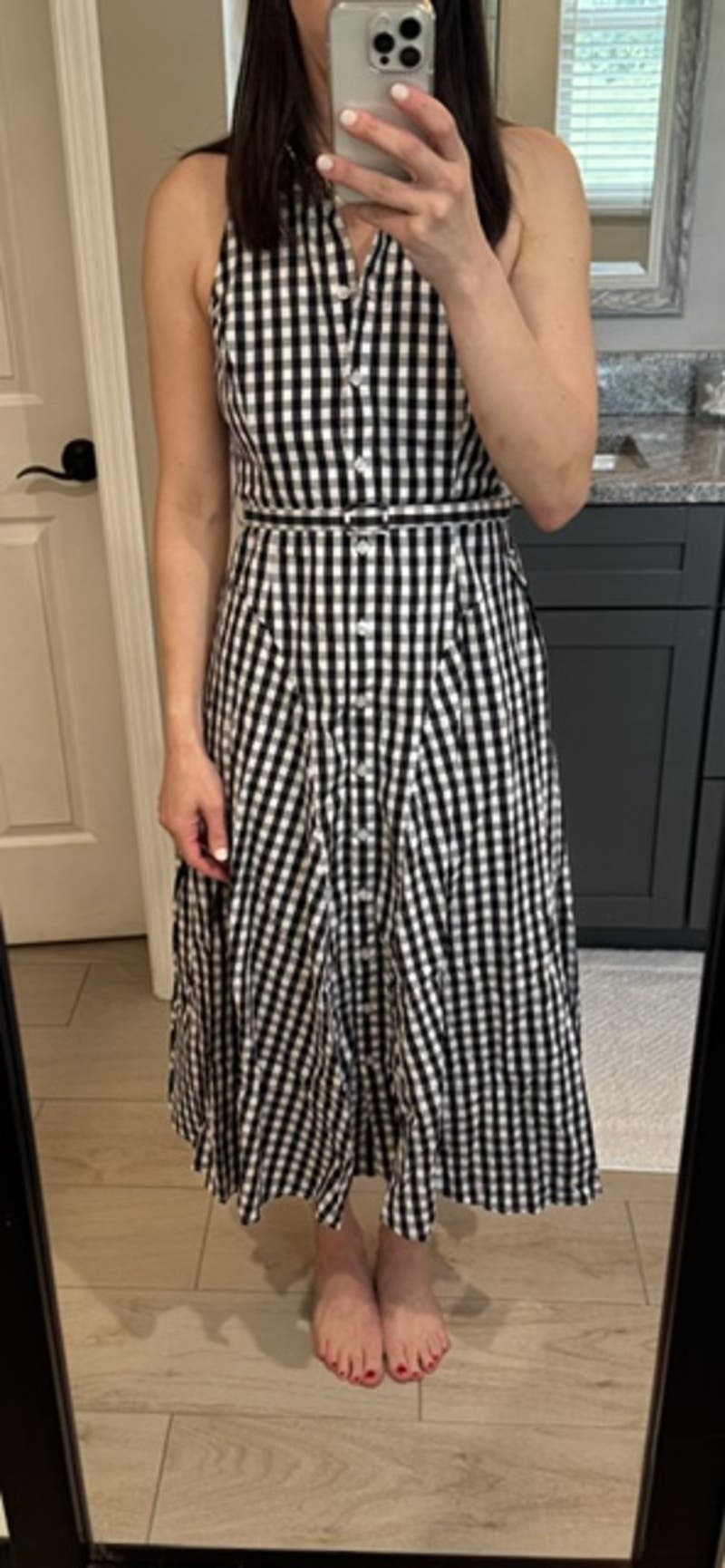 Mary kate