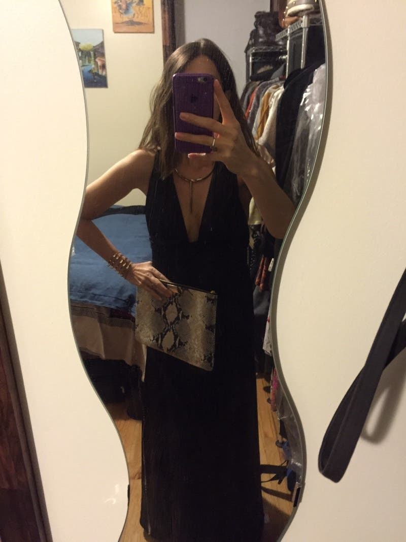 review thumbnail images 2