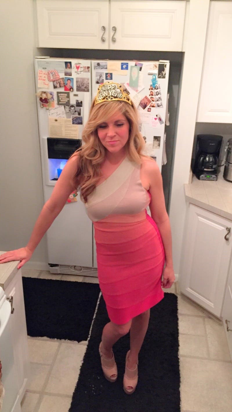 review thumbnail images 4