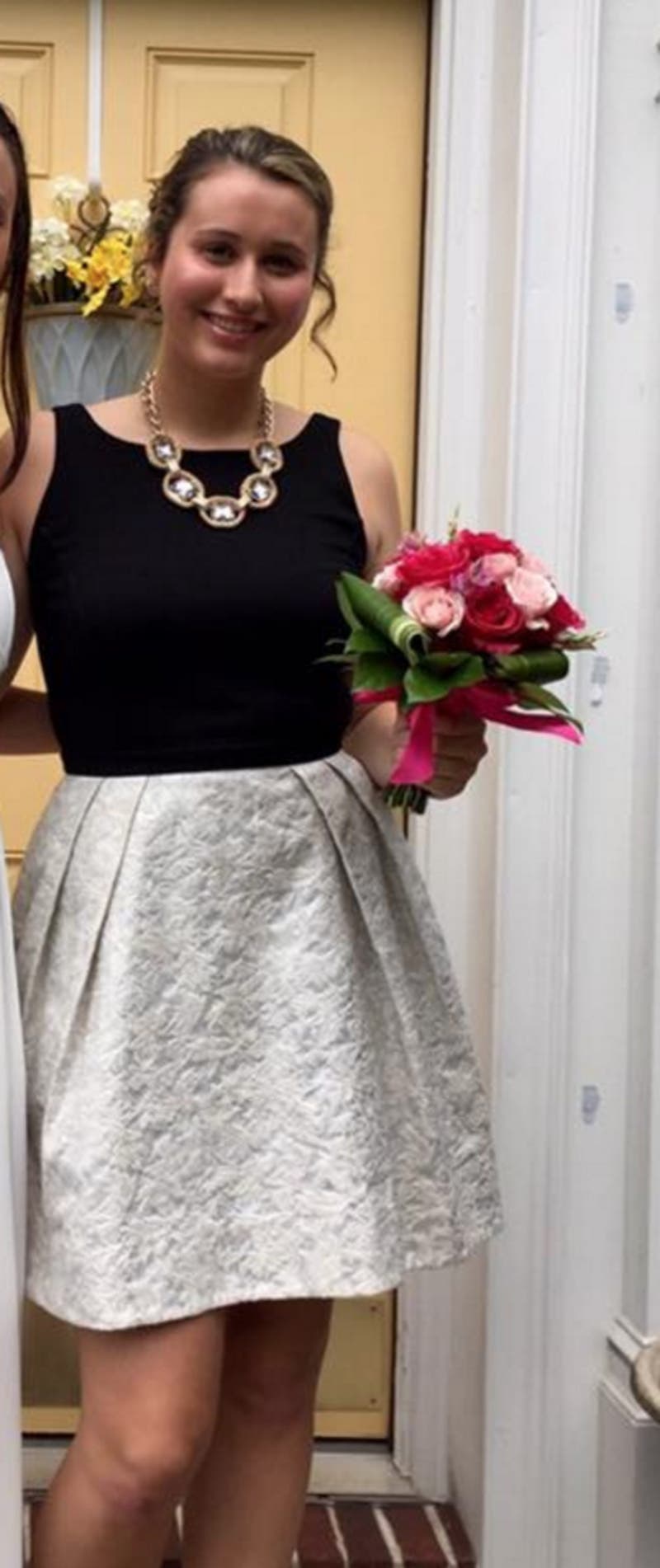 review thumbnail images 0