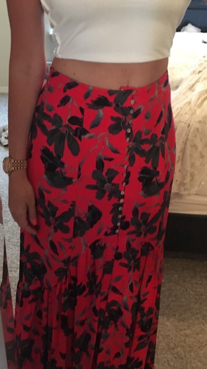 review thumbnail images 17