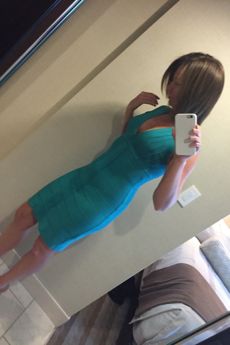 Cheridyn