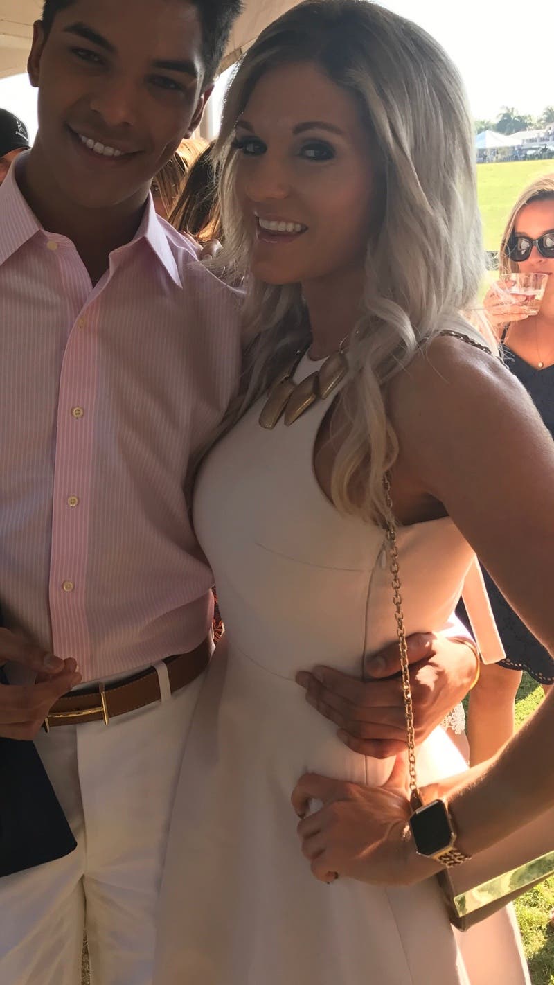 review thumbnail images 2