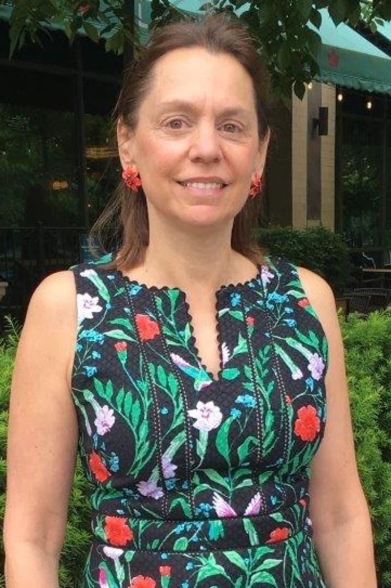 Eileen