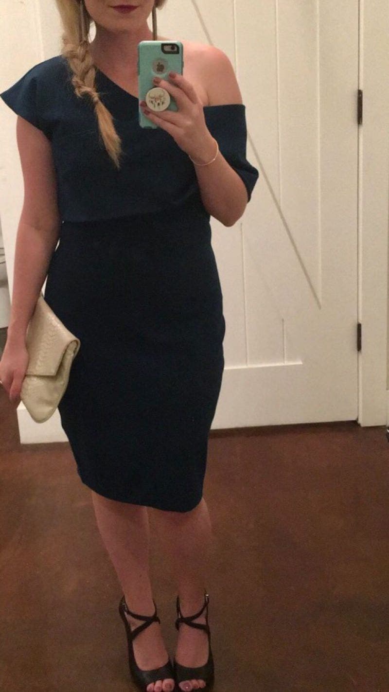 Samantha
